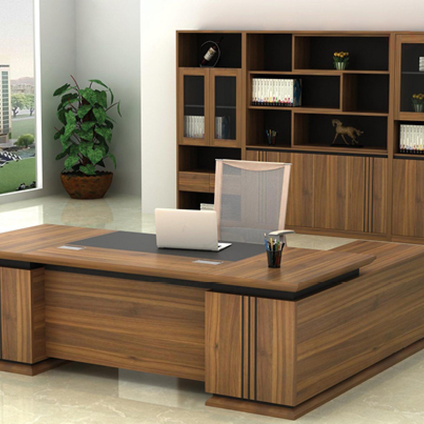 Boss-Modern-Wooden-Executive-Office-Desk-Wooden-Office-Table-Design-Office-Furniture